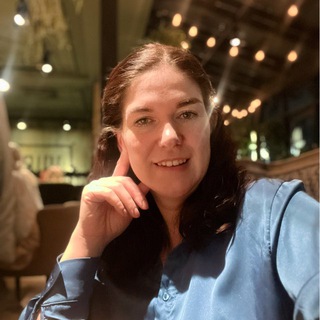 Telegram profile photo for Мария|заработок онлайн