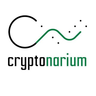 Telegram profile photo for CryptoNarium SM