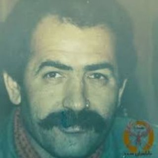 Telegram profile photo for موفقیت تاریک | Dark success