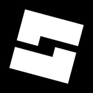 Telegram group profile photo for чат рб студио