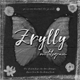 Telegram profile photo for ㅤ ⾕ ࣪˖ Zrylly め ᵎ¡