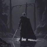 Telegram profile photo for krizz info