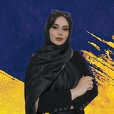 Telegram profile photo for علوم هفتم تا نهم | ریحانی 🎓