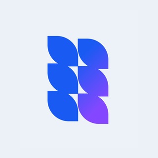 Telegram profile photo for KVASOLA SMM
