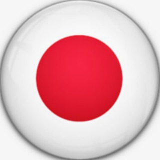 Telegram profile photo for 日本素材🇯🇵