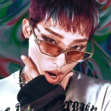 Telegram profile photo for closed |шимишимией | Ӄ𑀡LL𑀡Ɲ`𑀡Ͳ 🚨⚡️