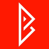 Telegram profile photo for BeCric Bet ๐ฎ๐ณ๐ฎ๐ณ๐ฎ๐ณ