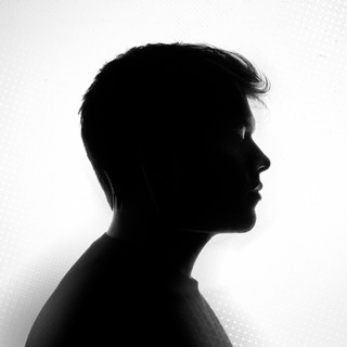 Telegram profile photo for Jo'rayev_Og'abek