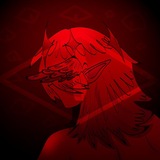 Telegram profile photo for бонановка!!