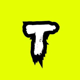 Telegram profile photo for TONY STORE🎾