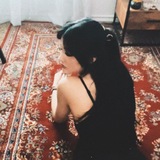 Telegram profile photo for Diphylleia Grayi
