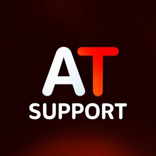 Telegram profile photo for ApexTime Support