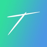 Telegram profile photo for Про100 Trade