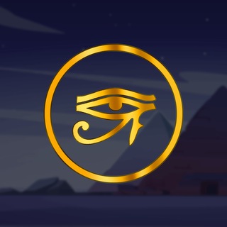 Telegram group profile photo for The Catacomb