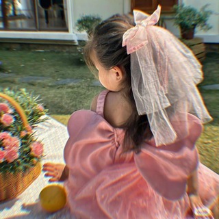 Telegram profile photo for ๐๐๐๐๐ ููู