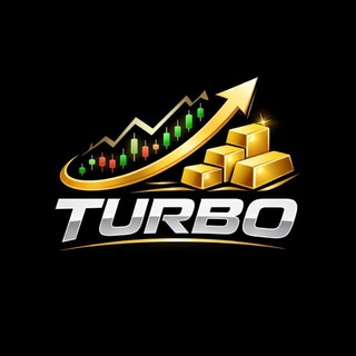 Telegram profile photo for Turbo Traders International ๐
