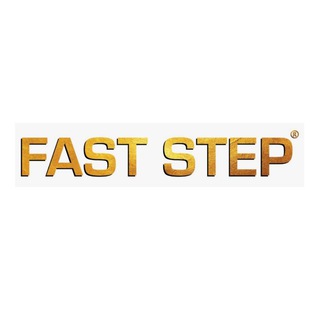 Telegram profile photo for FAST STEP 🇹🇷 «Официальный сайт»