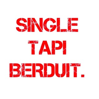 Telegram profile photo for UANG RAKYAT