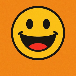 Telegram profile photo for LOLReactor