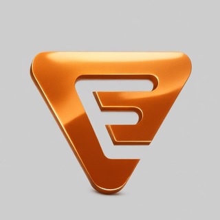 Telegram profile photo for Мир Танков EVERPLAY