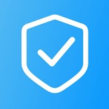 Telegram profile photo for پروکسی تلگرام