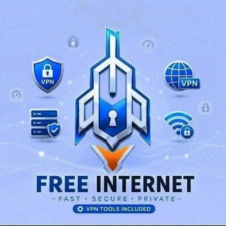Telegram group profile photo for Crypto & Free