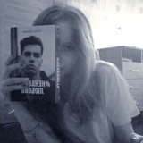Telegram profile photo for зарецкая мс