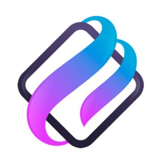 Telegram group profile photo for YFIBUSINESS.FINANCE
