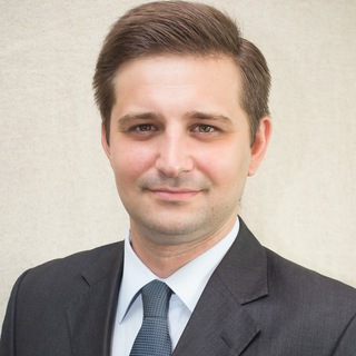 Telegram profile photo for Юридическая помощь регион 23