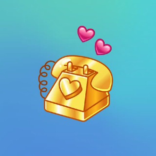 Telegram profile photo for Almatinki kyzdar almaty