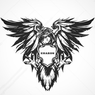 Telegram profile photo for πππππ πππππ π¦