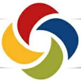Telegram profile photo for مشروع البطاقة الذكية