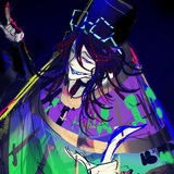 Telegram profile photo for Деду таблетки не помогли... Последний додеп