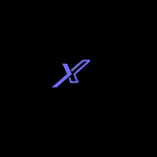 Telegram profile photo for THRUSTx