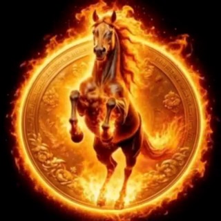 Telegram profile photo for 丙午
