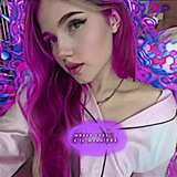 Telegram profile photo for Хелп милен.сикс🩷