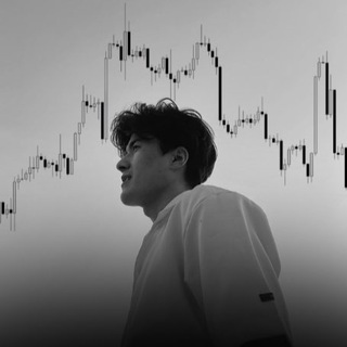 Telegram group profile photo for Rakhmanov.fx Library
