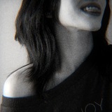 Telegram profile photo for SELOKWTY