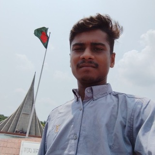 Telegram profile photo for Md Rakibul Islam
