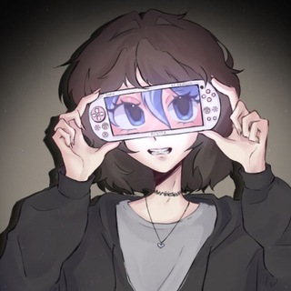 Telegram profile photo for .⊹ kᥱsһᥲ ♰