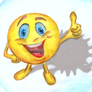 Telegram profile photo for Колючий Колобок