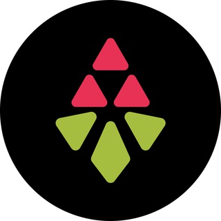 Telegram profile photo for Каштан NEWS