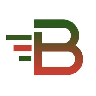 Telegram profile photo for Bring