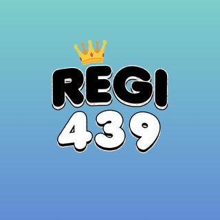 Telegram profile photo for bukti scam
