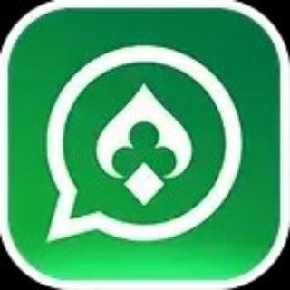 Telegram profile photo for All Yono Games Vouchers