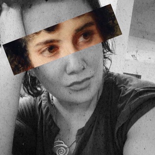 Telegram profile photo for ЦОЙЛИТА ЧЕЛОВЕКОВЕД