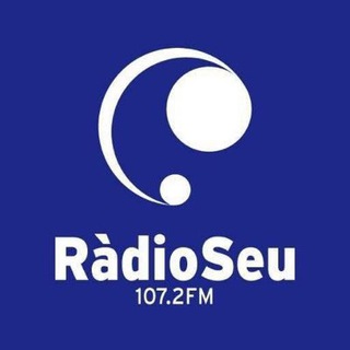 Telegram profile photo for RàdioSeu