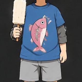 Telegram profile photo for Alight motion xml