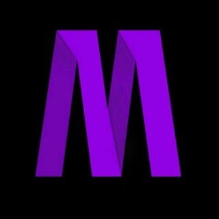 Telegram profile photo for M4AHE FILM