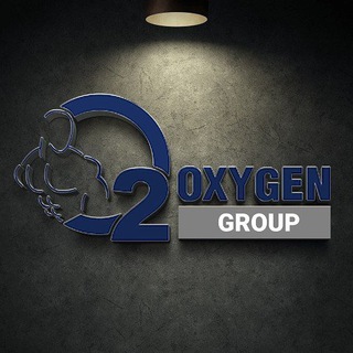 Telegram profile photo for باشگاه اکسیژن 💪